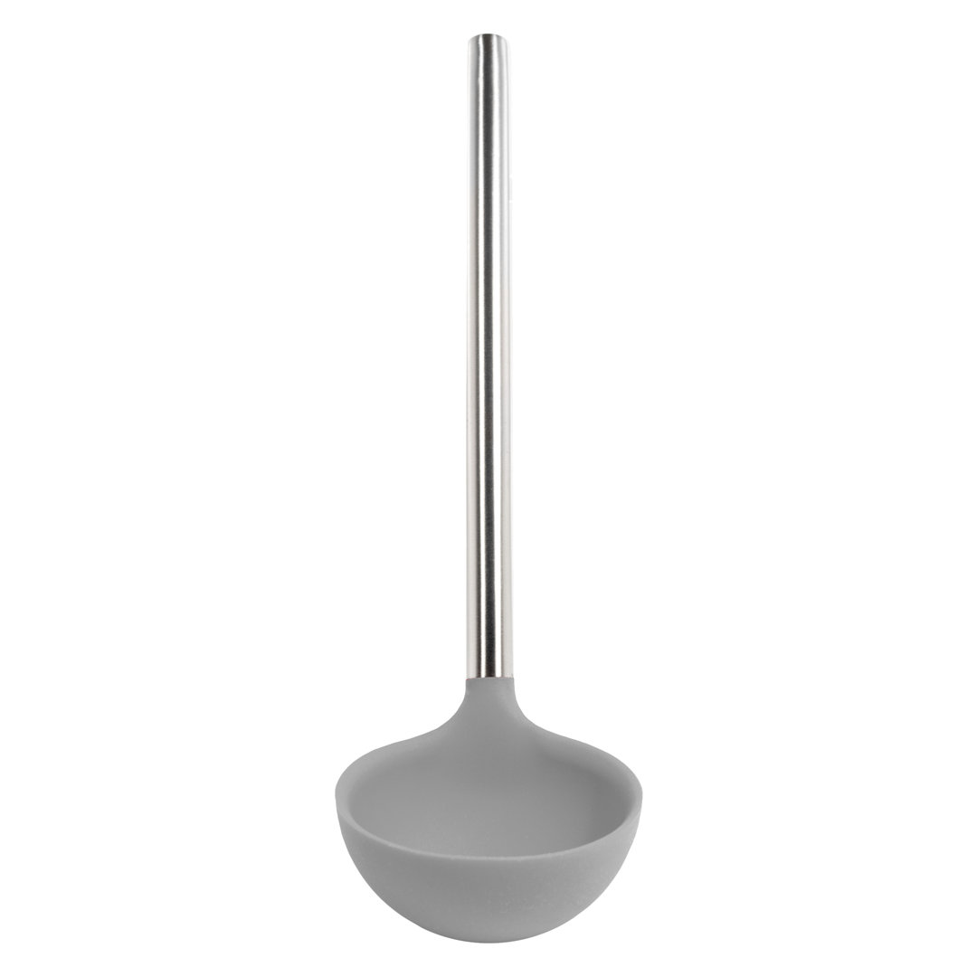 Cooking Ladle